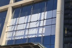 ABSA Logo Reveal