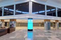 IMG-20230724-WA0003