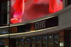 IMG-20230724-WA0021