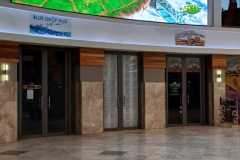 IMG-20230724-WA0030