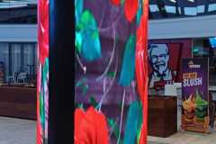 IMG-20230724-WA0031