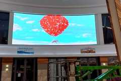 IMG-20230724-WA0034