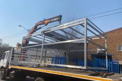 Redjs-Cooling-Towers-1