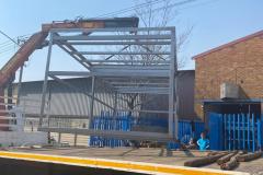 Redjs-Cooling-Towers-16
