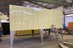 Redjs-Cooling-Towers-2