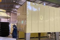 Redjs-Cooling-Towers-3
