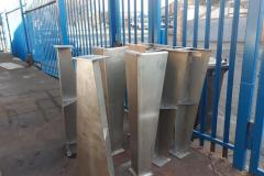 Redjs-Cooling-Towers-5