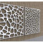 Laser Cutting