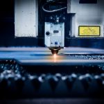 Laser Cutting