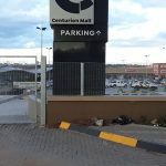 Red Jacket Services