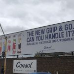 Red Jacket Services