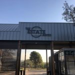 Red Jacket Services