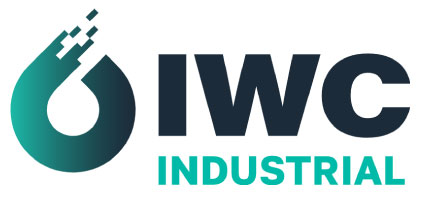 Tek Tower - IWC