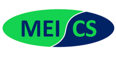 MEICS