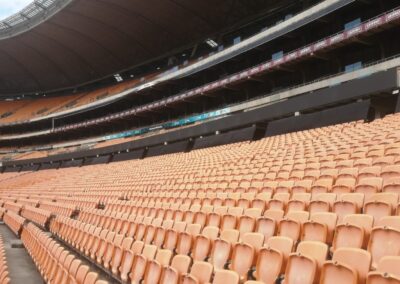 FNB Stadium