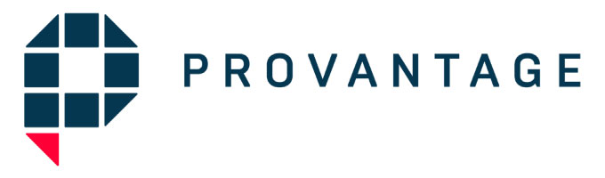Provantage