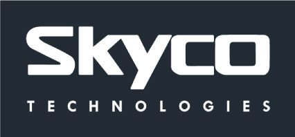 Skyco Technologies